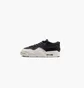 Кроссовки детские Air Jordan 4 Rm (Gs) Black FQ7938-001