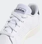 Кросівки дитячі Adidas Advantage Lifestyle Court Lace White GW6487