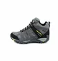 Ботинки мужские Merrell Accentor 2 Vent Grey J50841