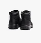 Кросівки чоловічі Nike Manoa Black 456975-001