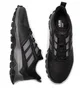 Кросівки жіночі Adidas Kanadia Trail Black F36056