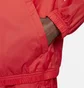 Спортивний костюм чоловічий Nike Sportswear Club Orange DR3337-657