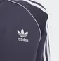 Олимпийка детская Adidas Adicolor Sst Track Jacket Grey Hd2041