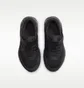 Кросівки дитячі Nike Air Max Systm Black DQ0285-004