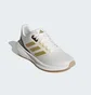 Кроссовки женские Adidas Runfalcon 3 Running Shoes White IE0751