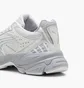 Кроссовки мужские Puma Velophasis 372.5 Sneakers White 396475-01