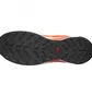 Кроссовки мужские Salomon X-Adventure Orange L47525900