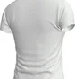 Футболка женская Nike Sportswear Ss Slim Tee Pnx Grx Grey IB2444-051