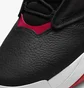 Кроссовки мужские Air Jordan Max Aura 4 Black Dn3687-006