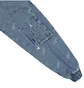 Джинсовка жіноча Air Jordan W Renegade Jacket Blue FN5353-453