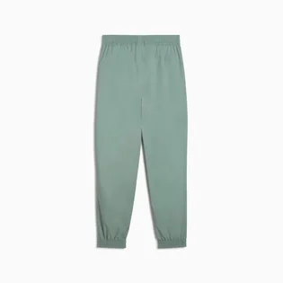 Штани чоловічі Puma Pumatech Green 631163-30
