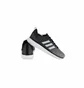 Кроссовки женские Adidas Cloudfoam Super Fle Grey AW4205