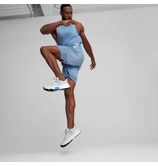 Кроссовки мужские Puma Pwrframe Tr 3 White 379482-06