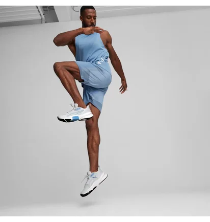 Кроссовки мужские Puma Pwrframe Tr 3 White 379482-06