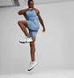 Кроссовки мужские Puma Pwrframe Tr 3 White 379482-06