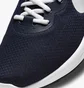 Кросівки чоловічі Nike REVOLUTION 6 DC3728-401