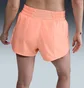 Шорты женские Nike Dri-Fit One Peach DX6010-844