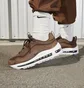 Кросівки жіночі Nike W Air Max 97 Futura Brown FB4496-201