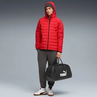Куртка мужская Puma Packlite Red 685221-11