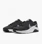 Кросівки жіночі Nike Legend Essential 3 Next Nature Training Shoes Black Dm1119-001