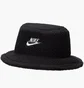 Панама унисекс Nike Apex Black FJ6308-010