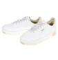Кросівки жіночі Puma Carina Street Better White 38939101