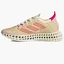 Кросівки жіночі Adidas 4Dfwd Beige Q46444