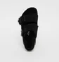 Сандали женские BIRKENSTOCK Arizona Fell Vl Black 752661