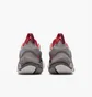 Кроссовки унисекс Nike Giannis Immortality 2 Grey DM0825-003