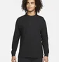 Світшот чоловічий Nike M Nsw Prem Essntl Sust Ls Tee Black Do7390-010