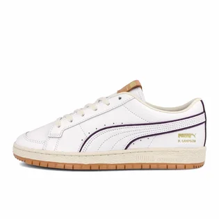 Кроссовки мужские Puma Ralph Sampson 70 Lo Sc White 380987-01
