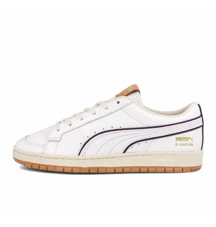 Кросівки чоловічі Puma Ralph Sampson 70 Lo Sc White 380987-01