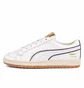 Кроссовки мужские Puma Ralph Sampson 70 Lo Sc White 380987-01