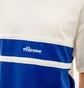 Футболка мужская Ellesse Rocazzi T-Shirt Blue/Beige SHV20206-631