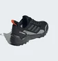 Кроссовки мужские Adidas Eastrail 2.0 Rain.Rdy Hiking Black IG8859