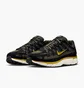Кроссовки мужские Nike P-6000 Se Black/Olive IB2986-003