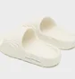 Тапочки жіночі Adidas Originals Adilette 22 Slides Women White IG8263