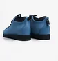 Ботинки унисекс Native Fitzsimmons Citylite Bloom Blue 31106848-4865