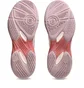 Кроссовки женские Asics Rocket 12 Pink 1072A119-700