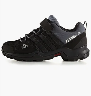Кроссовки детские Adidas Terrex AX2R CF Black BB1930