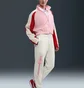 Штани жіночі Nike Sportswear Club White HV2346-133