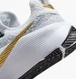 Кросівки чоловічі Nike Lebron Tr 1 Grey FJ6151-006