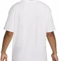 Футболка чоловіча Nike Psg Prem Essntl Tee White FV9245-100