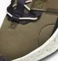 Кросівки чоловічі Nike Crater Impact Brown DB2477-301