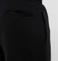 Штаны мужские Air Jordan Jumpman Logo Flc Pant Black Bq8646-010