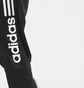 Штаны мужские Adidas Tiro Wordmark Pants Black IA3048
