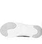 Кросівки чоловічі Puma Softride Vital Fresh Grey/White 376213-07
