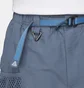 Шорты мужские Nike Acg Snowgrass Cargo Shorts Blue DV9405-491