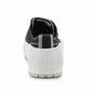 Кросівки жіночі Fila Cityblock Platform Black FFW026080010