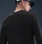 Термобілизна чоловіча Nike Dfadv Run Black HV2718-010